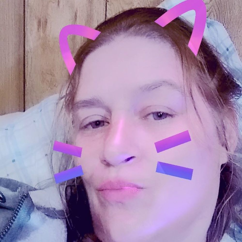 Meet your Posher, Jaime